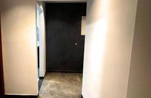 Partners Perfect Place - Foto 6