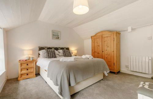 2 Bed in St. Agnes oc-h27472 - Foto 11