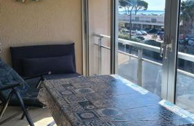 Sea Pearl apartment Cannes - Foto 7