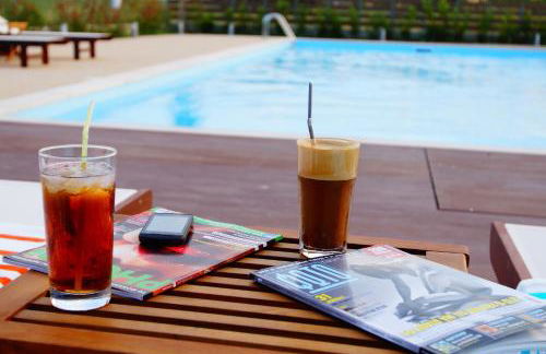 Cavos Fokidos - Foto 50