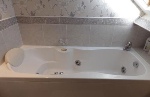 Central Apartment Kelso - Foto 30