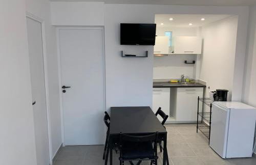 Appartement idéale proche Paris - Foto 6