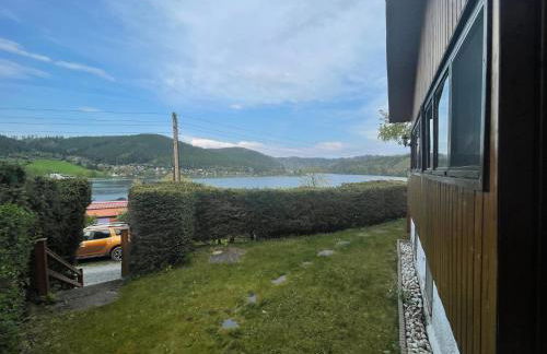 Saale Glück - Foto 6