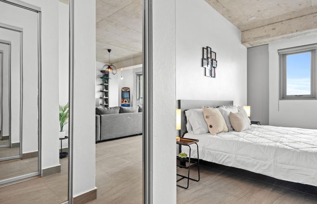 Otium Rentals Vacation Rental w Relaxing View - Photo 25