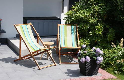 Ferienwohnung Haus Kloosterman - Photo 10