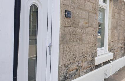 The Coal House - Foto 40