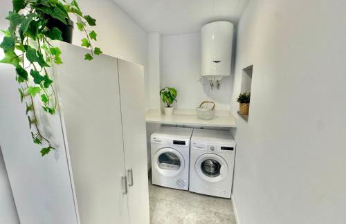 La Cueva del Pardelo - Foto 7