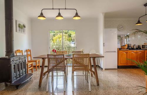 Holiday Home Can Passos by Interhome - Foto 16