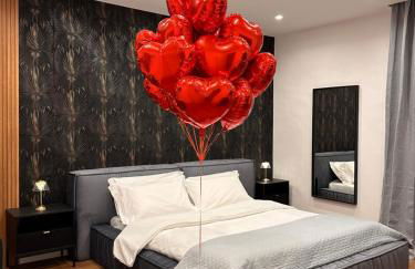 Residenza Ricci & Spa - Foto 29