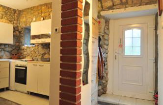 Holiday Home Casa Bianca - Foto 11