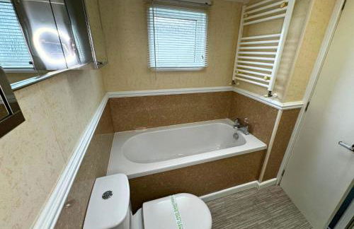 Sunset 5 - Southview Holiday Park Skegness - Foto 7