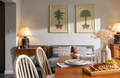 Easy Oars - Flushing, Falmouth - Foto 13