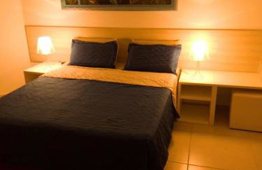 Loft Sahy - Condado Aldeia dos Reis - Foto 12