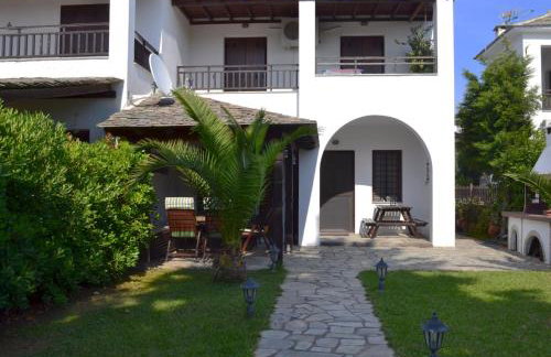 Harmony seaside apartments - Photo 20