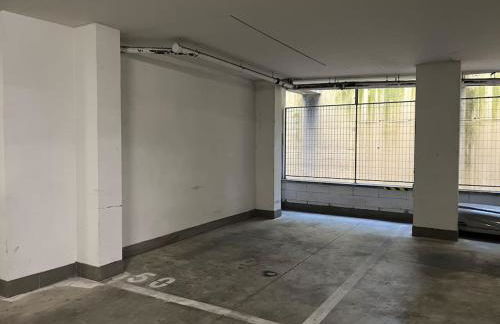 To Florence Apartment - Foto 51