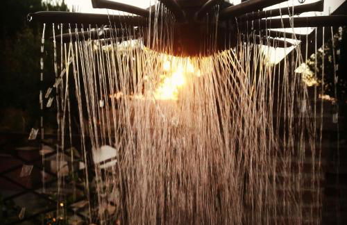 Cà Nostra B&B Home Restaurant - Photo 26