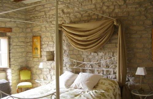 Casa Rural Fernandoegea - Foto 6