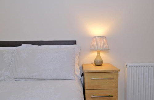 Caledonia Newhills Apartment - Foto 15