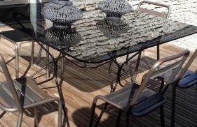 Gite de la Fée - Foto 17