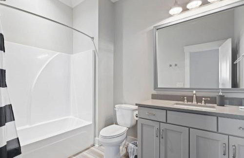 Easy Street - Foto 37