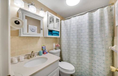 Beautiful & Cozy Home on a Canal in Hudson, FL! - Foto 32