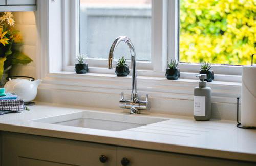 Polished Pebble - Foto 23