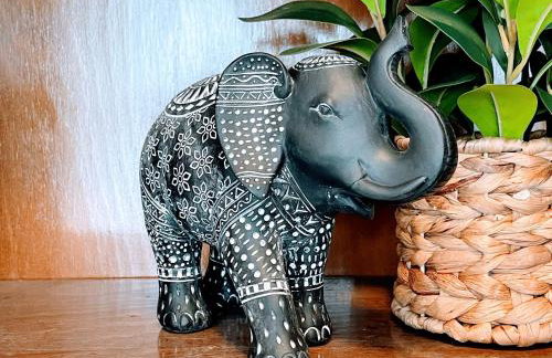 Traveler's Delight: Grand Expedition Home (SAT) - Foto 35