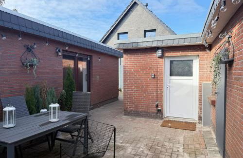 Modern Cozy Studio Apartment & Terrace - Photo 34