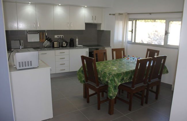 Casa do Parque - Foto 9