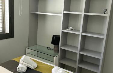 Appartement Duplex Rosas avec terrasse magnifique jacuzzi vue mer - Photo 42