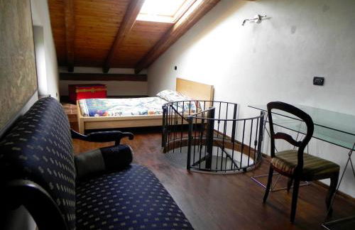 Ciabòt Taricchi - Foto 27