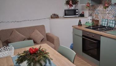 A Casa di Lucia - Appartamento Bilocale - Foto 4