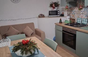 A Casa di Lucia - Appartamento Bilocale - Foto 4