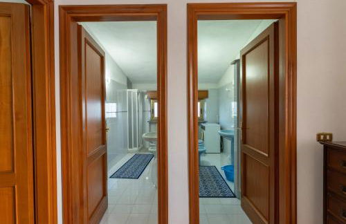 Casa Bellavista - Foto 44