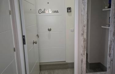 La Cala Home - La Cala de Mijas - A few steps from the beach - Photo 60