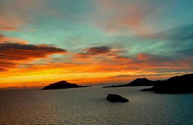 STONE of KAMARIZA - Foto 54