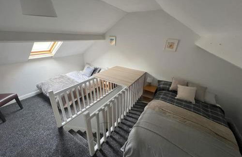 Contractors Corporate Welcome Charress House - Photo 31