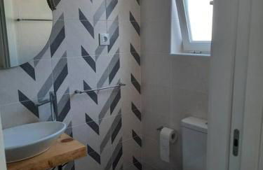 Sado House 2 - Foto 10