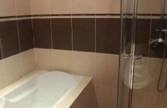 Apartment on Rue De France 4 - Foto 16