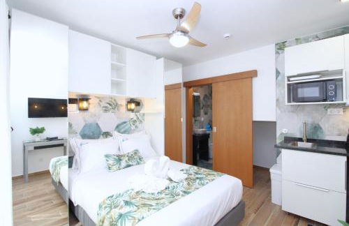 Casa Oasis by CosyCasa Praia Peniche - Foto 78