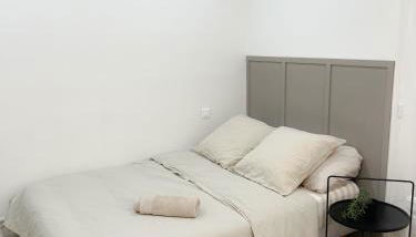 République - Foto 4