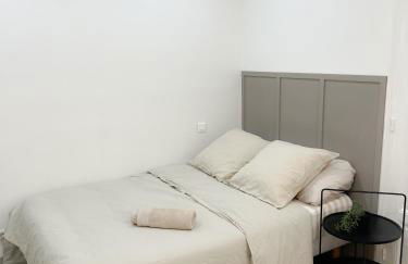 République - Foto 4