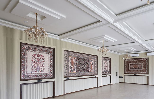 Olive Resorts & Villas - Foto 52