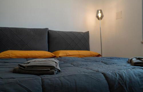 La Casa sul Mare - Foto 8