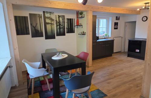 Zum grünen Häusle - Foto 34