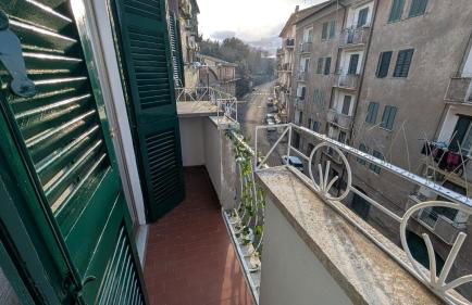 La Mola B&B - Foto 10