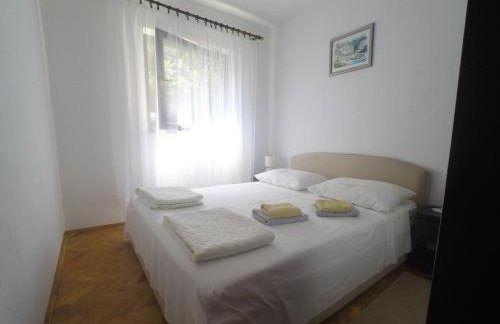 Vila Ruža - Foto 11