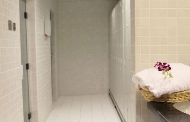 Al Diar Sawa Hotel Apartments - Photo 26