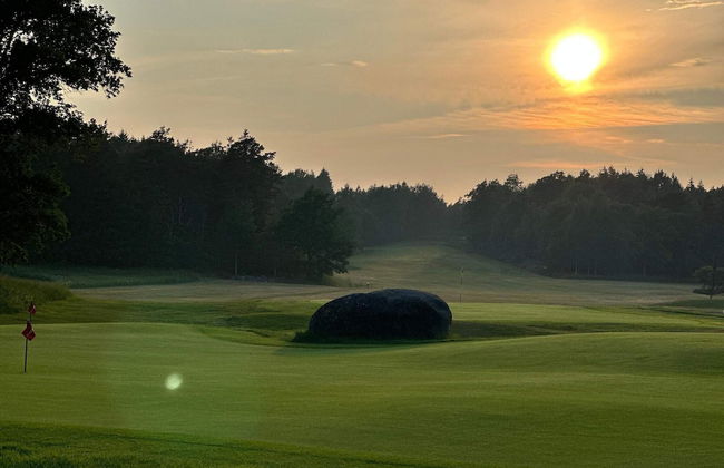 4 Star Holiday Home in Tanumshede-by Traum - Foto 5