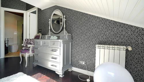 GALIHOST - Ático con vistas en Cambados - Foto 2